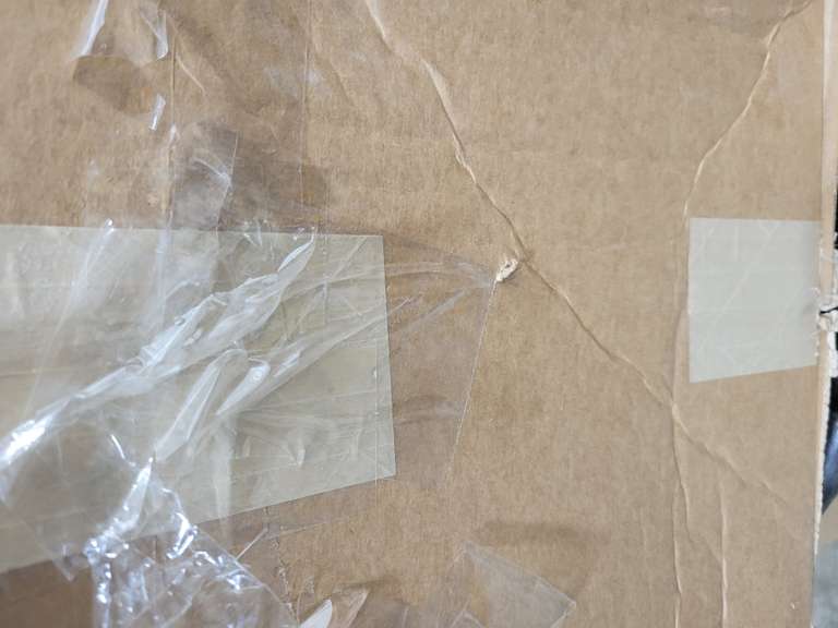 WP3951632 Washing Machine Lower Agitator 104