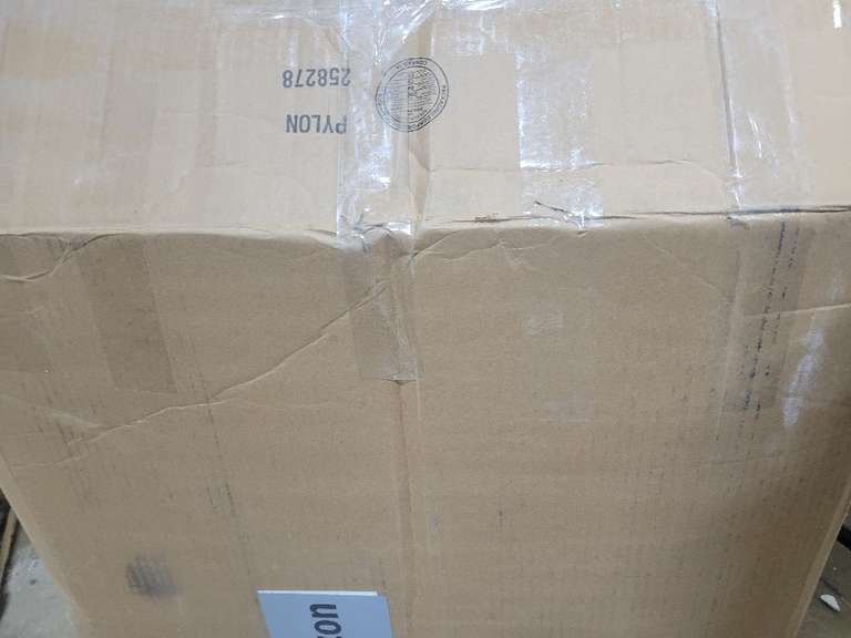 2 Inch Gel Memory Foam Mattress Topper, Queen Size Cooling Bed Topper for Back Pain & Pressure Relief 49