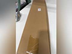 DA63-08646A Refrigerator Door Bin Compatible with Samsung Refrigerator Door Shelf Bin AP6241329 Replaces 4813761, PS12082571 57
