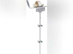 Medline Walker Platform Attachment 48
