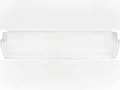 DA63-08646A Refrigerator Door Bin Compatible with Samsung Refrigerator Door Shelf Bin AP6241329 Replaces 4813761, PS12082571 57