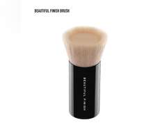 bareMinerals Original Get Started Kit, 4 Piece Mini Mineral Makeup Includes Original Loose Foundation, Face Primer, Setting Powder, Brush, Travel Sizes, Must-Have Kit, Vegan 39