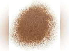 bareMinerals Original Get Started Kit, 4 Piece Mini Mineral Makeup Includes Original Loose Foundation, Face Primer, Setting Powder, Brush, Travel Sizes, Must-Have Kit, Vegan 39