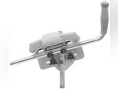 Medline Walker Platform Attachment 48
