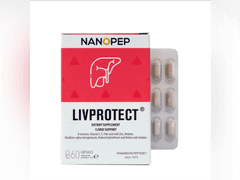 LIVPROTECT 70