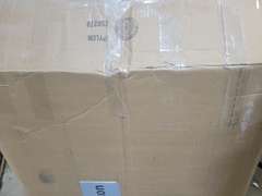 2 Inch Gel Memory Foam Mattress Topper, Queen Size Cooling Bed Topper for Back Pain & Pressure Relief 49