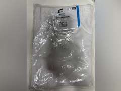 CHAMPRO Men's Cycle Pull Up Baseball Pants, S, Adult 13