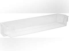DA63-08646A Refrigerator Door Bin Compatible with Samsung Refrigerator Door Shelf Bin AP6241329 Replaces 4813761, PS12082571 57