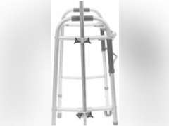 Medline Walker Platform Attachment 48