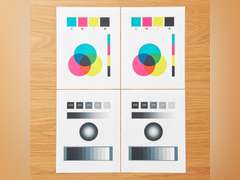 Amazon Basics Multipurpose Copy Printer Paper, 8.5" x 11", 20 lb, 8 Reams, 4000 Sheets, 92 Bright, White 44