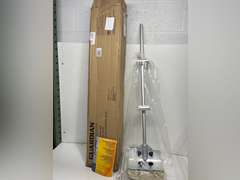 Medline Walker Platform Attachment 48