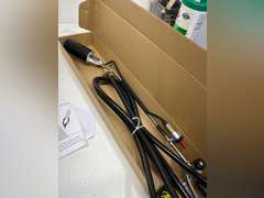 High Output 800,000 BTU Propane Torch Kit with Turbo-Blast Trigger, Self-Ignition, 10FT Hose, and Storage Bag - Ideal for Efficient Weed Control, Professional Roofing, and Melting Projects, Black 27