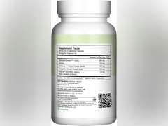 Maxi Health - Maxi Biotic Aged Garlic Extract Capsules (90 Count) | Kyolic Garlic Supplement with Spirulina, Echinacea, Oregano and Enzymax - Natural Antioxidant - Wellness Support 25