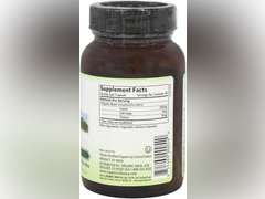 Organic India Neem 22