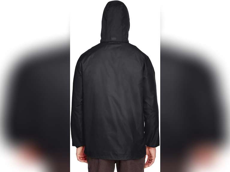 Team 365 mens size M 14