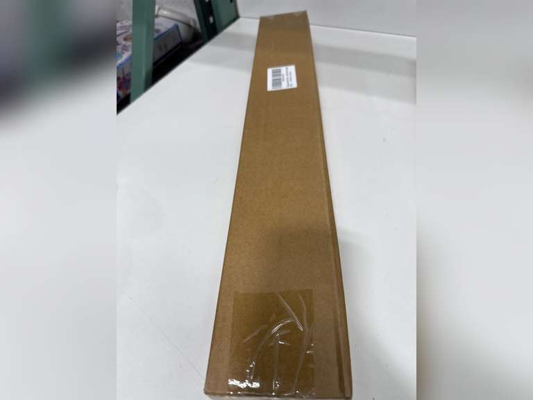 Door Sill Protector Compatible with 2020-2025 Hyundai Palisade Door Step Protector Side Edge Step Guard Car Door Dust Shield Cover 2024 Palisade Exterior Accessories 40