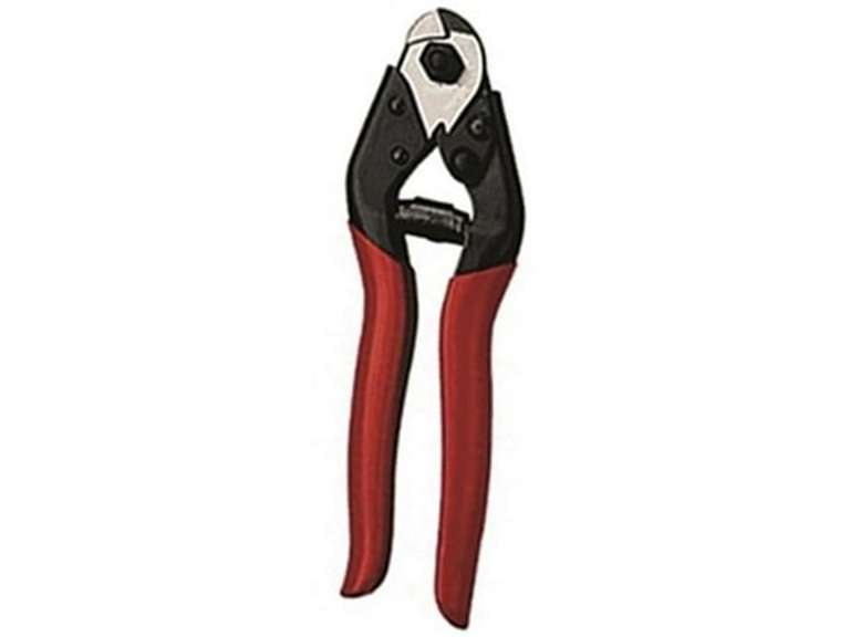 Ram Tail Llc RT WC-01 Cutter Wire, 3 mm. 26