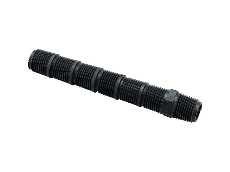Orbit WaterMaster 3/4 in. D X 6 in. L Cut Off Riser(50 pcs) 50