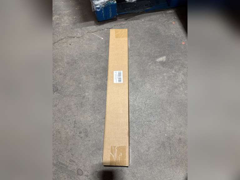 Door Sill Protector Compatible with 2020-2025 Hyundai Palisade Door Step Protector Side Edge Step Guard Car Door Dust Shield Cover 2024 Palisade Exterior Accessories 40
