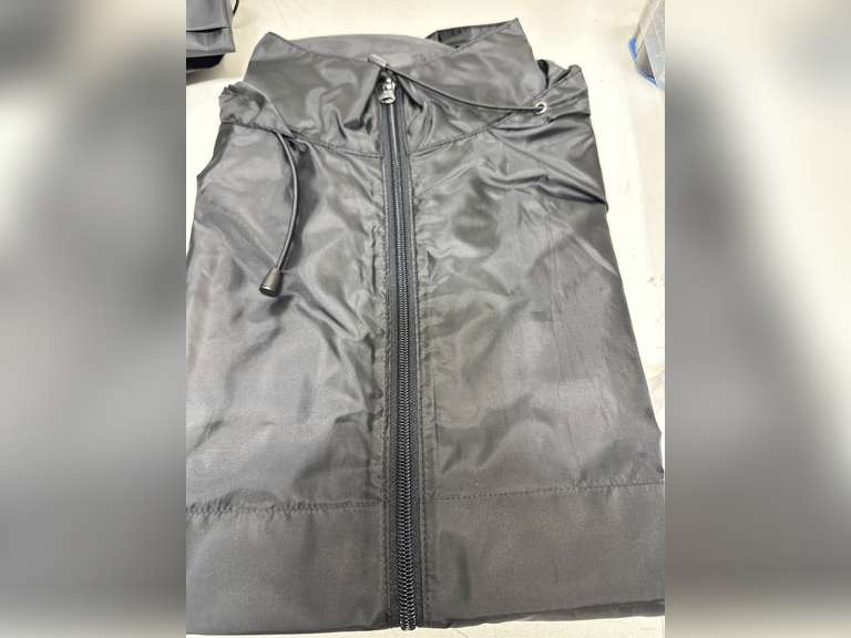 Team 365 mens size M 14
