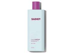SadieB Creator Smoothing Berry Rose Conditioner - 10 fl oz 12