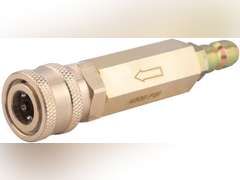 SurfaceMaxx SMX Pro High Pressure Filter 9