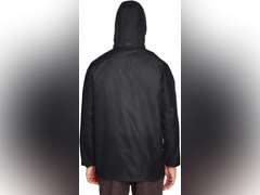 Team 365 mens size M 14