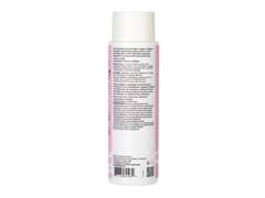 Pacifica Vegan Collagen Deep Hydration Shampoo - 12 fl oz 11