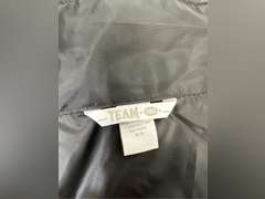 Team 365 mens size M 14