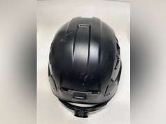 Jackson Safety CH400V Climbing-Style Hard Hat - Vented Construction Helmet with Chin Strap & Cup - ANSI Z89.1 & OSHA Compliant - (Multiple Colors) 34
