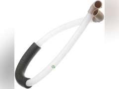W10003250 CKD03250 X compatible with Whirlpool Washer Hose fits old number W10003250 33