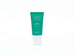 selfless by hyram Retinol and Rainbow Algae Repair Face Serum - 1 fl oz 24