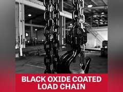 JET 1/2-Ton Mini-Puller Lever Hoist, 10' Lift (Model JLP-050A-10) 137