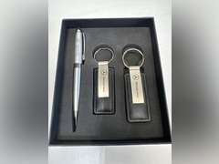 Mercedes Benz Pen with Gift Box key 25