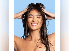 SadieB Creator Smoothing Berry Rose Conditioner - 10 fl oz 12