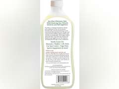 Pau Pilau Wetsuit Cleaner and Conditioner, 16-Ounce 19