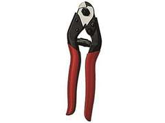 Ram Tail Llc RT WC-01 Cutter Wire, 3 mm. 26