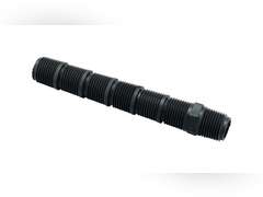 Orbit WaterMaster 3/4 in. D X 6 in. L Cut Off Riser(50 pcs) 50