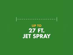 (2 pcs)Spectracide 18.5-oz Wasp and Hornet Insect Killer Aerosol 9