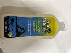 Pau Pilau Wetsuit Cleaner and Conditioner, 16-Ounce 19