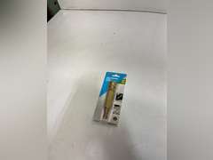 SurfaceMaxx SMX Pro High Pressure Filter 9