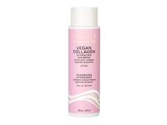 Pacifica Vegan Collagen Deep Hydration Shampoo - 12 fl oz 11