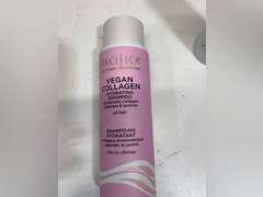 Pacifica Vegan Collagen Deep Hydration Shampoo - 12 fl oz 11