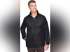 Team 365 mens size M 14