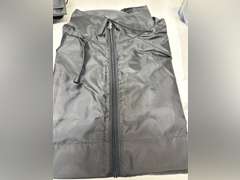 Team 365 mens size M 14