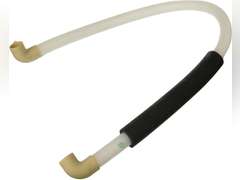 W10003250 CKD03250 X compatible with Whirlpool Washer Hose fits old number W10003250 33