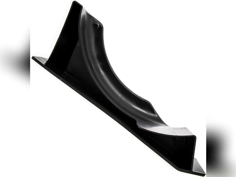 MTD Genuine Parts Attachment Mulch Kit for 50-Inch Tractors ( hr k) 70