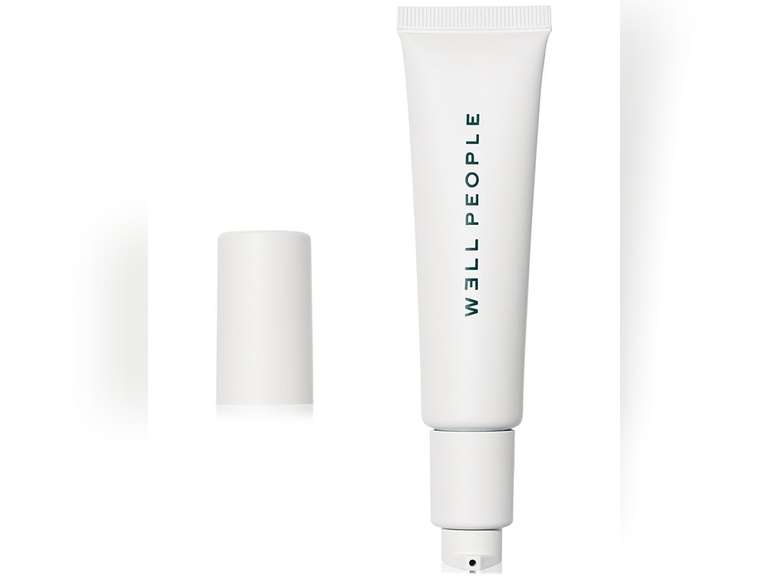 Well People Bio Tint Moisturizer SPF 30 - Yellow 30