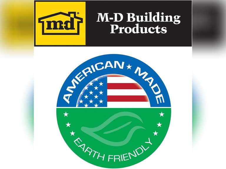 Hardwood Bumper Threshold 1" - 36" 18