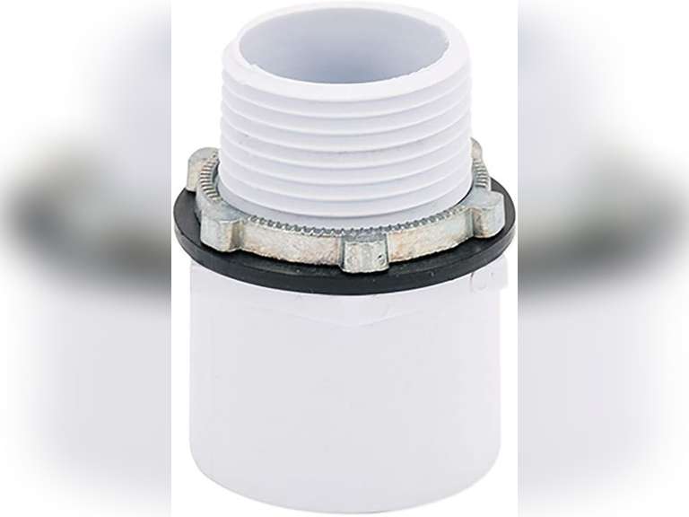 EZ-FLO 60087 Water Heater Pans 31